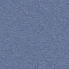 Nemo # 946 Harbour by Maxwell Designer Fabric