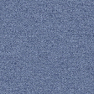Nemo # 946 Harbour by Maxwell Designer Fabric