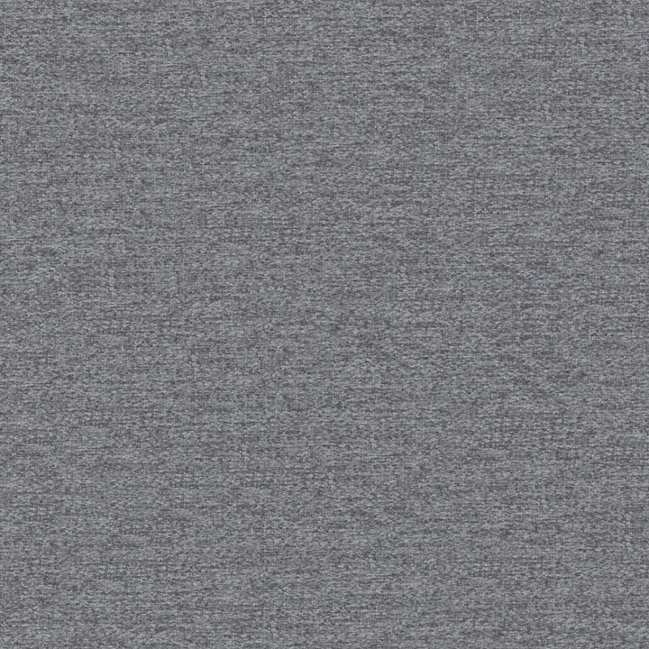Nemo # 957 Shadow by Maxwell Designer Fabric Performance Textures Ii 100% POLYESTER CHINA 57" - Swanky Fabrics -