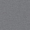 Nemo # 957 Shadow by Maxwell Designer Fabric