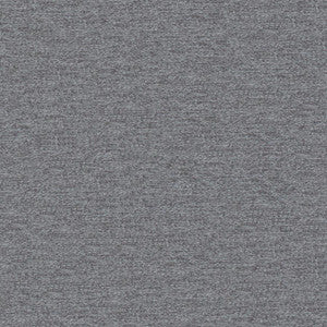 Nemo # 957 Shadow by Maxwell Designer Fabric