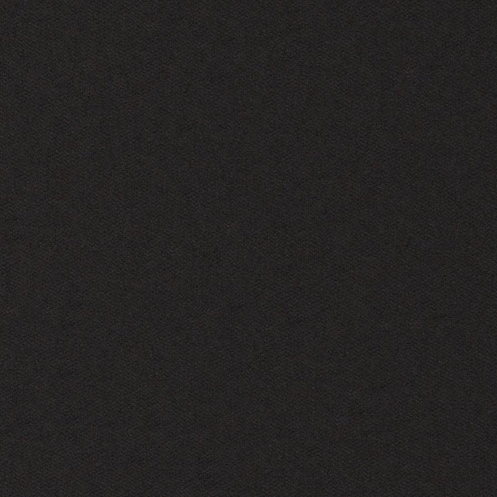Nemo # 976 Caviar by Maxwell Designer Fabric Performance Textures Ii 100% POLYESTER CHINA 57" - Swanky Fabrics -