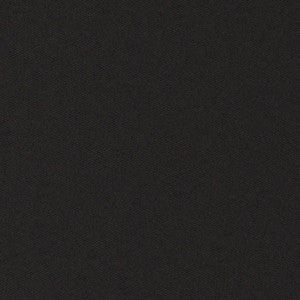 Nemo # 976 Caviar by Maxwell Designer Fabric