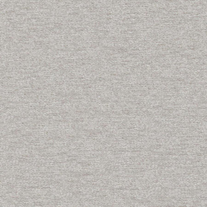 Nemo # 988 Pebble by Maxwell Designer Fabric Performance Textures Ii 100% POLYESTER CHINA 57" - Swanky Fabrics -