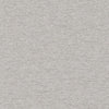 Nemo # 988 Pebble by Maxwell Designer Fabric