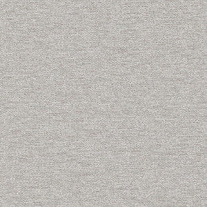 Nemo # 988 Pebble by Maxwell Designer Fabric