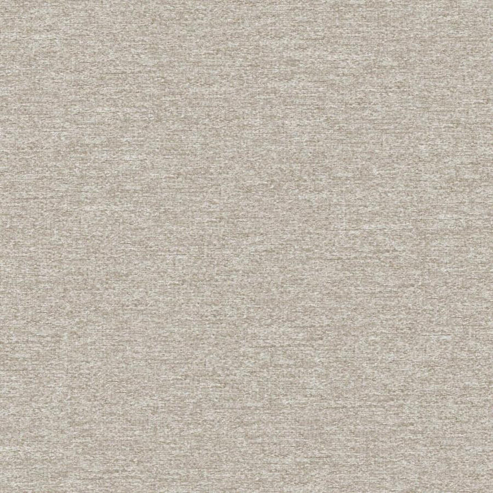 Nemo # 989 Sterling by Maxwell Designer Fabric Performance Textures Ii 100% POLYESTER CHINA 57" - Swanky Fabrics -