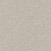 Nemo # 989 Sterling by Maxwell Designer Fabric
