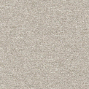 Nemo # 989 Sterling by Maxwell Designer Fabric