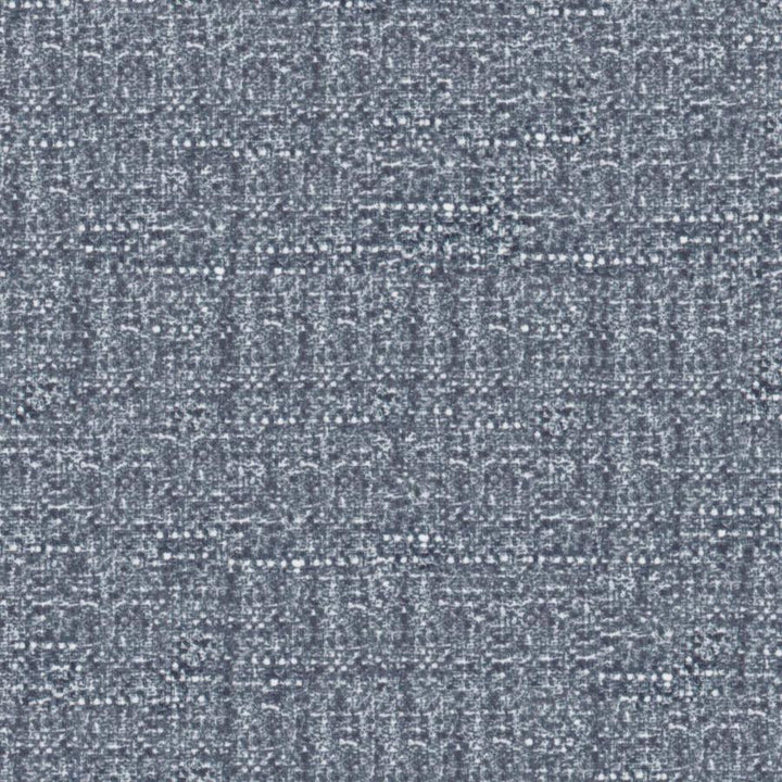 Neruda # 901 Seal by Maxwell Designer Fabric Performance Textures Ii 100% POLYESTER CHINA 55" - Swanky Fabrics -