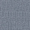 Neruda # 901 Seal by Maxwell Designer Fabric