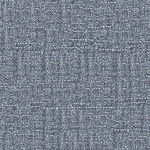 Neruda # 901 Seal by Maxwell Designer Fabric