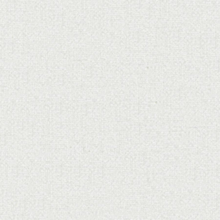 Neruda # 904 Marble by Maxwell Designer Fabric Performance Textures Ii 100% POLYESTER CHINA 55" - Swanky Fabrics -