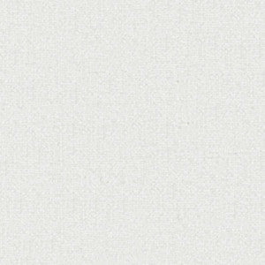 Neruda # 904 Marble by Maxwell Designer Fabric