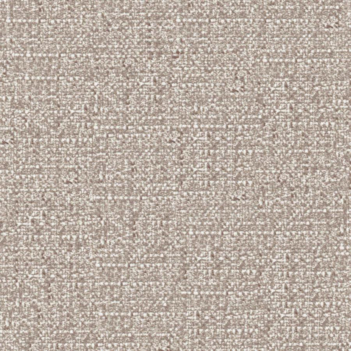 Neruda # 929 Fossil by Maxwell Designer Fabric Performance Textures Ii 100% POLYESTER CHINA 55" - Swanky Fabrics -