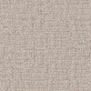 Neruda # 929 Fossil by Maxwell Designer Fabric