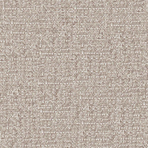 Neruda # 929 Fossil by Maxwell Designer Fabric
