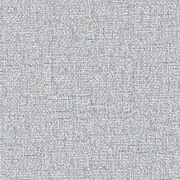 Neruda # 960 Ash by Maxwell Designer Fabric Performance Textures Ii 100% POLYESTER CHINA 55" - Swanky Fabrics -