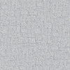 Neruda # 960 Ash by Maxwell Designer Fabric
