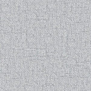 Neruda # 960 Ash by Maxwell Designer Fabric