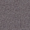 Neruda # 974 Midnight by Maxwell Designer Fabric