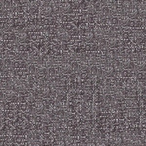 Neruda # 974 Midnight by Maxwell Designer Fabric