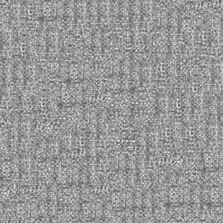 Neruda # 983 Nimbus by Maxwell Designer Fabric Performance Textures Ii 100% POLYESTER CHINA 55" - Swanky Fabrics -