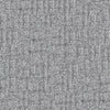 Neruda # 983 Nimbus by Maxwell Designer Fabric