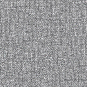 Neruda # 983 Nimbus by Maxwell Designer Fabric