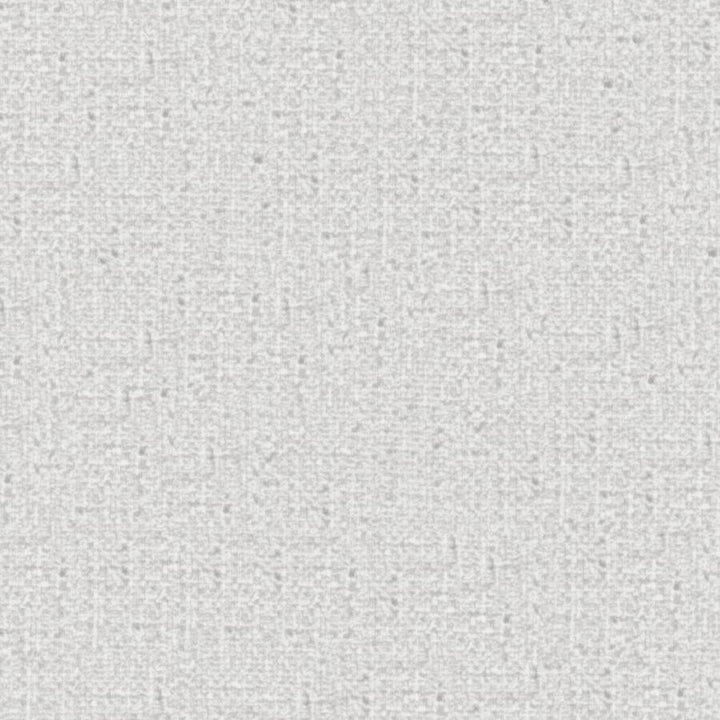 Neruda # 996 Greige by Maxwell Designer Fabric Performance Textures Ii 100% POLYESTER CHINA 55" - Swanky Fabrics -