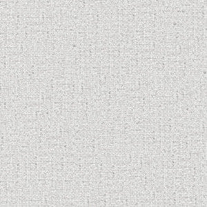 Neruda # 996 Greige by Maxwell Designer Fabric