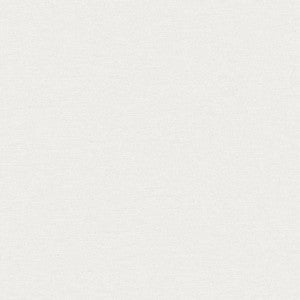 Nestor # 905 Papyrus by Maxwell Designer Fabric