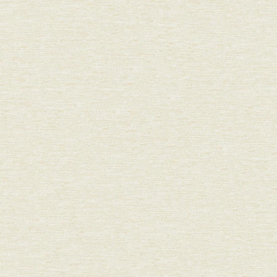Nestor # 912 Raffia by Maxwell Designer Fabric Performance Textures Ii 90% POLYESTER/10% NYLON CHINA 57" - Swanky Fabrics -