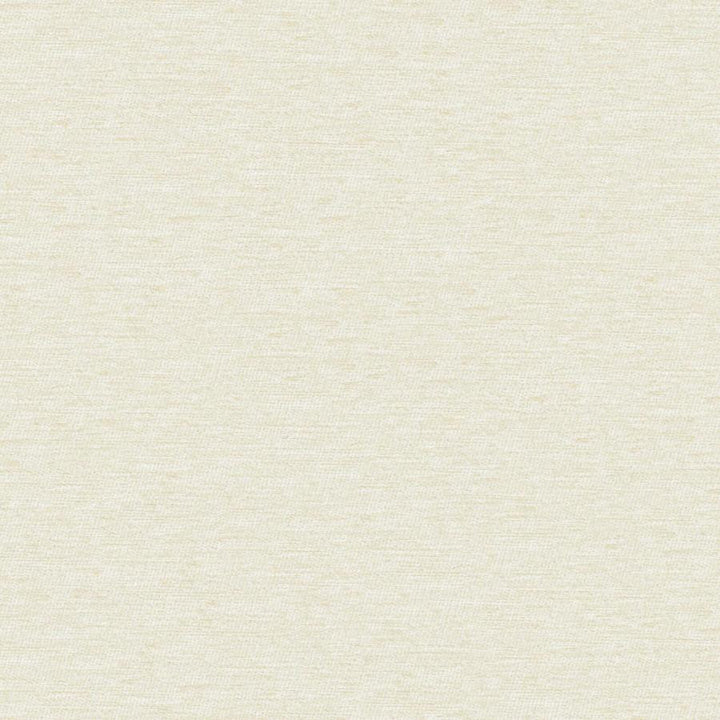 Nestor # 912 Raffia by Maxwell Designer Fabric Performance Textures Ii 90% POLYESTER/10% NYLON CHINA 57" - Swanky Fabrics -