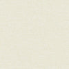 Nestor # 912 Raffia by Maxwell Designer Fabric