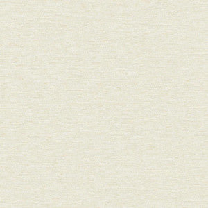 Nestor # 912 Raffia by Maxwell Designer Fabric