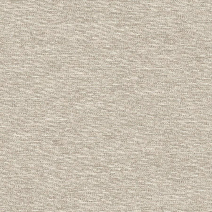 Nestor # 918 Dune by Maxwell Designer Fabric Performance Textures Ii 90% POLYESTER/10% NYLON CHINA 57" - Swanky Fabrics -