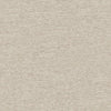 Nestor # 918 Dune by Maxwell Designer Fabric