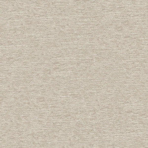 Nestor # 918 Dune by Maxwell Designer Fabric