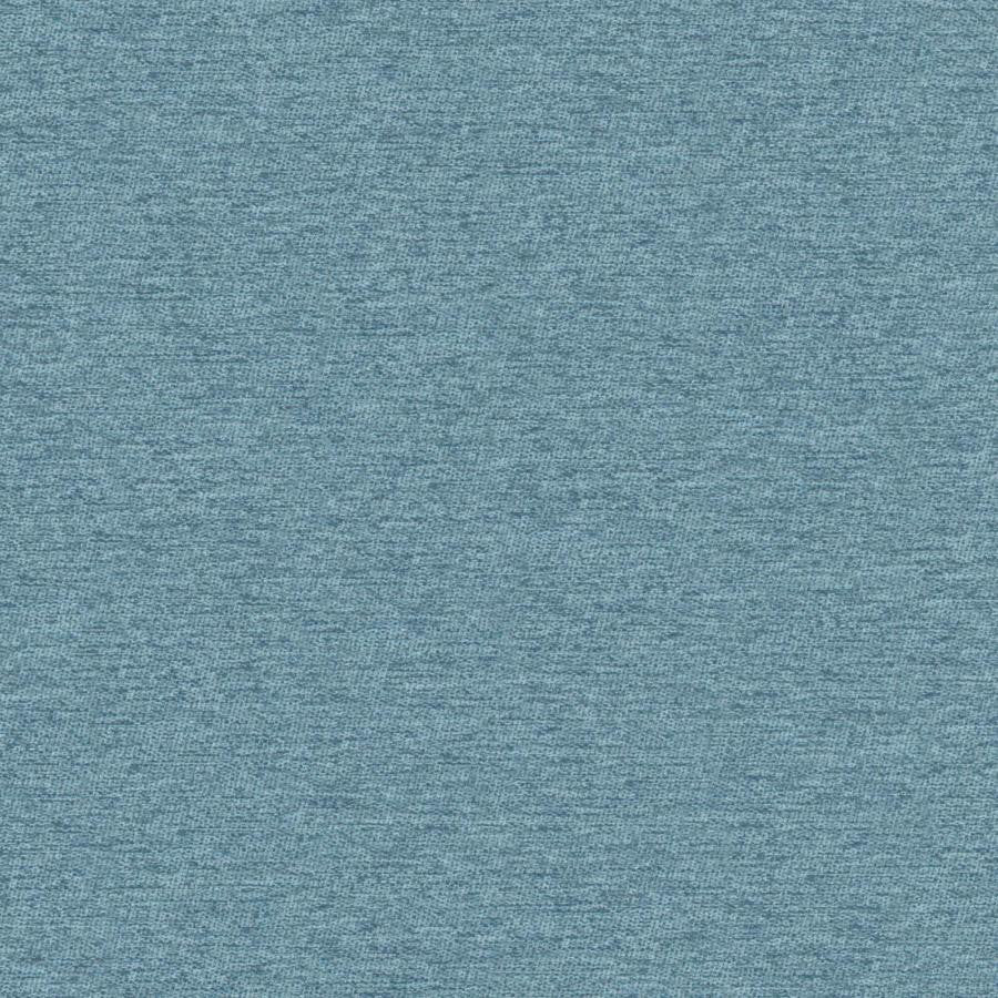 Nestor # 949 Aqua by Maxwell Designer Fabric Performance Textures Ii 90% POLYESTER/10% NYLON CHINA 57" - Swanky Fabrics -