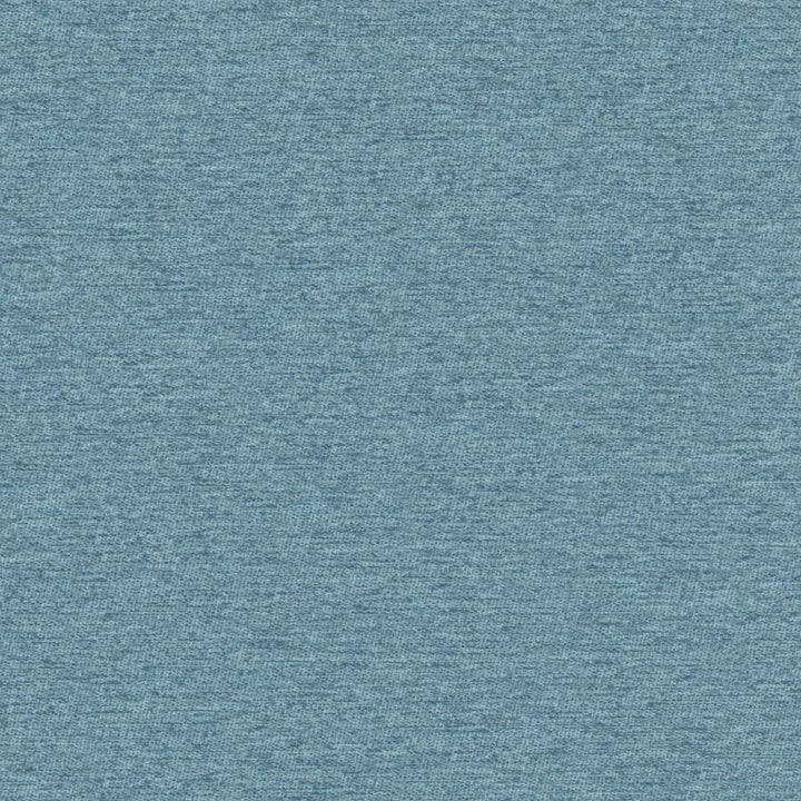 Nestor # 949 Aqua by Maxwell Designer Fabric Performance Textures Ii 90% POLYESTER/10% NYLON CHINA 57" - Swanky Fabrics -