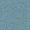 Nestor # 949 Aqua by Maxwell Designer Fabric
