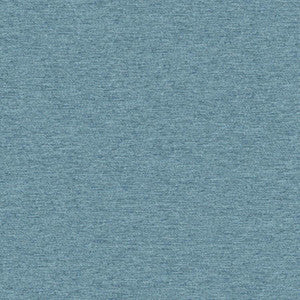 Nestor # 949 Aqua by Maxwell Designer Fabric