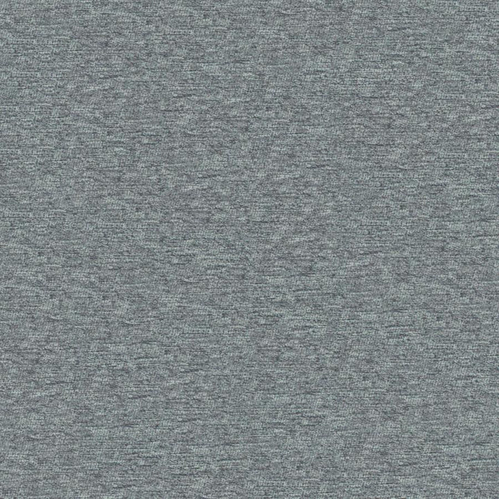 Nestor # 956 Anthracite by Maxwell Designer Fabric Performance Textures Ii 90% POLYESTER/10% NYLON CHINA 57" - Swanky Fabrics -