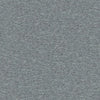 Nestor # 956 Anthracite by Maxwell Designer Fabric