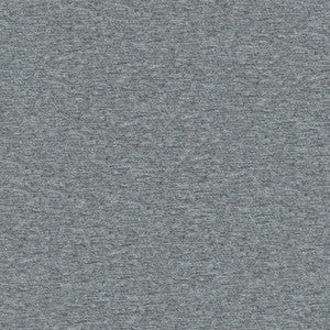 Nestor # 956 Anthracite by Maxwell Designer Fabric