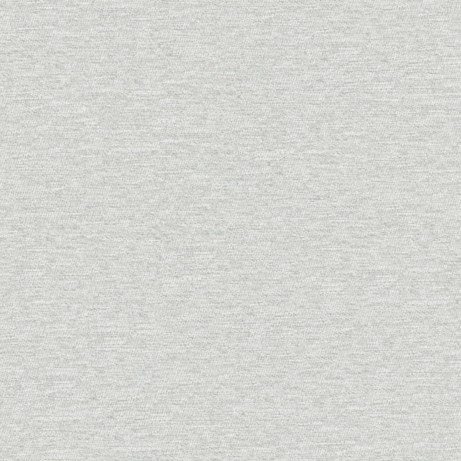 Nestor # 966 Flint by Maxwell Designer Fabric Performance Textures Ii 90% POLYESTER/10% NYLON CHINA 57" - Swanky Fabrics -