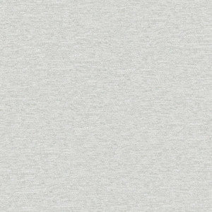 Nestor # 966 Flint by Maxwell Designer Fabric