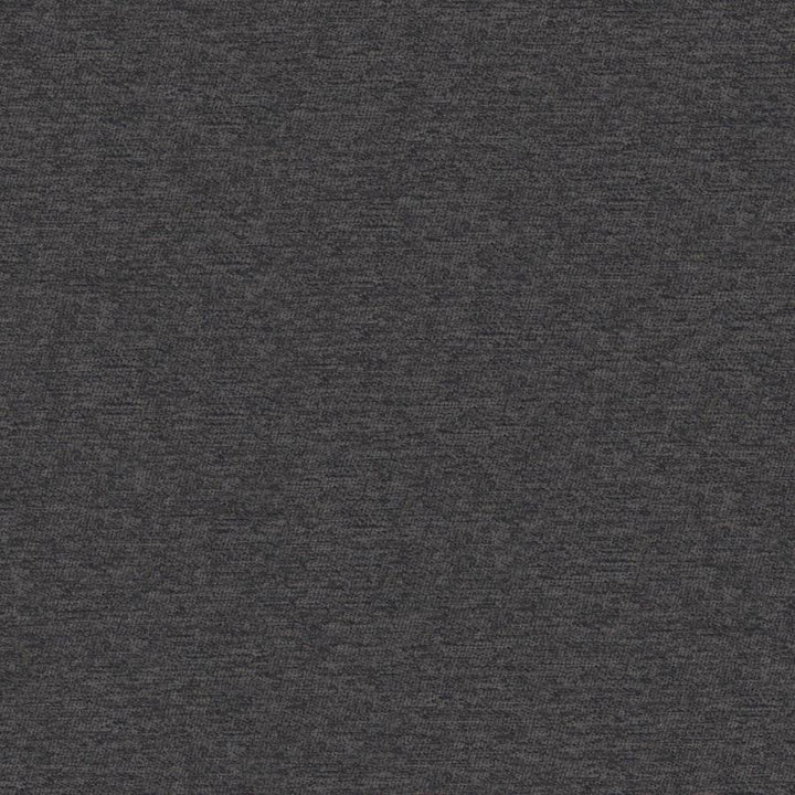 Nestor # 970 Gargoyle by Maxwell Designer Fabric Performance Textures Ii 90% POLYESTER/10% NYLON CHINA 57" - Swanky Fabrics -