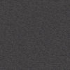 Nestor # 970 Gargoyle by Maxwell Designer Fabric